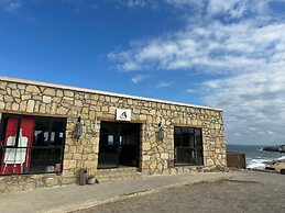 Sahil Kamp Istanbul Hotel