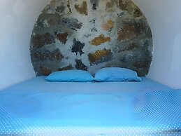 Sahil Kamp Istanbul Hotel