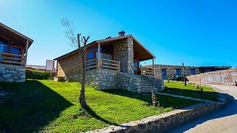 Sahil Kamp Istanbul Hotel