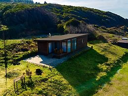 Sahil Kamp Istanbul Hotel