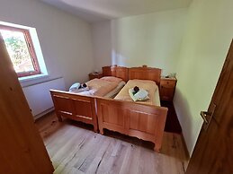 Beautiful Apartment Near ski Resort