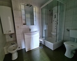 Beautiful Apartment Near ski Resort