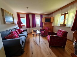 Beautiful Apartment Near ski Resort
