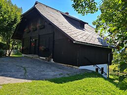 Beautiful Apartment Near ski Resort