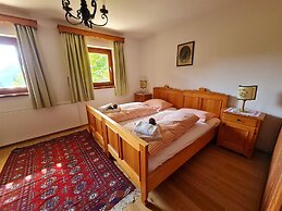 Beautiful Apartment Near ski Resort