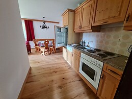 Beautiful Apartment Near ski Resort