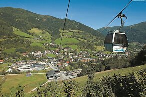 Beautiful Apartment Near ski Resort
