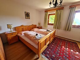 Beautiful Apartment Near ski Resort