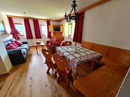 Beautiful Apartment Near ski Resort
