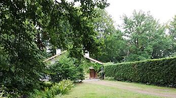Charming Studio the Heart of the Forest