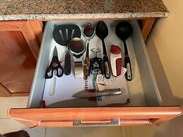 City King Hotel Apartments