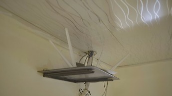 City King Hotel Apartments