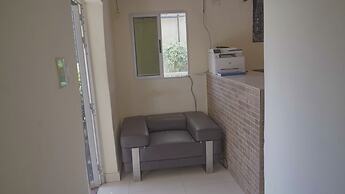 City King Hotel Apartments