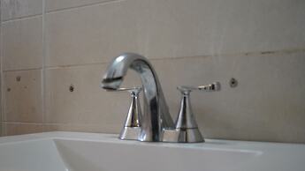 City King Hotel Apartments