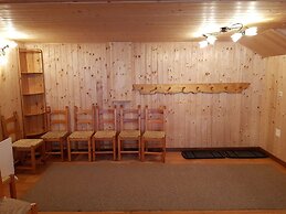 Pet-friendly Apartment in Bad Kleinkirchheim