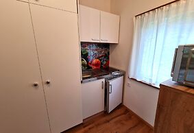 Pet-friendly Apartment in Bad Kleinkirchheim