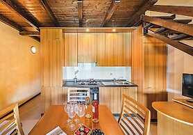 I Girasoli C14 by Wonderful Italy