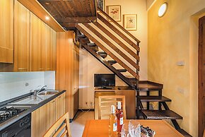 I Girasoli C14 by Wonderful Italy