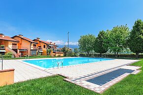 I Girasoli C14 by Wonderful Italy