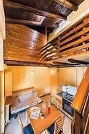 I Girasoli C14 by Wonderful Italy