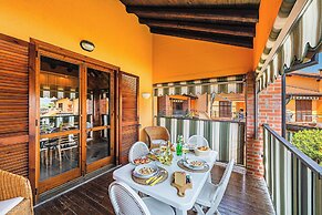 I Girasoli C14 by Wonderful Italy