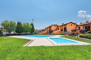 I Girasoli C14 by Wonderful Italy