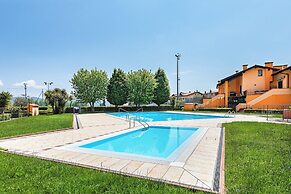 I Girasoli C14 by Wonderful Italy