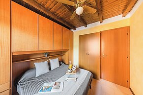 I Girasoli C14 by Wonderful Italy