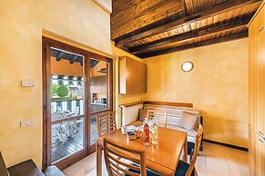 I Girasoli C14 by Wonderful Italy