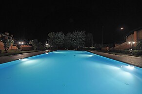 I Girasoli C14 by Wonderful Italy