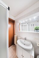 I Girasoli C14 by Wonderful Italy