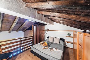 I Girasoli C14 by Wonderful Italy