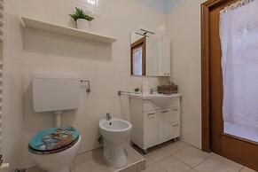 Turin Lifestyle Apartment