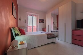 Turin Lifestyle Apartment