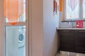 Turin Lifestyle Apartment