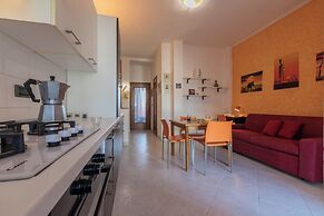 Turin Lifestyle Apartment