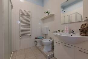 Turin Lifestyle Apartment