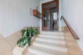 Turin Lifestyle Apartment