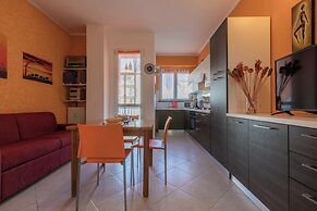 Turin Lifestyle Apartment