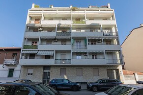 Turin Lifestyle Apartment
