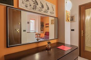 Turin Lifestyle Apartment