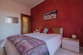 Turin Lifestyle Apartment