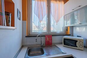 Turin Lifestyle Apartment
