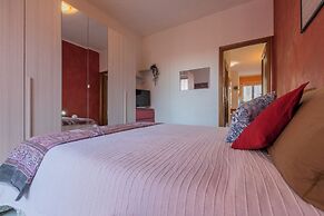 Turin Lifestyle Apartment