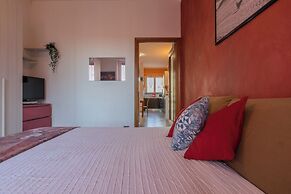 Turin Lifestyle Apartment