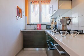 Turin Lifestyle Apartment