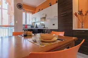 Turin Lifestyle Apartment