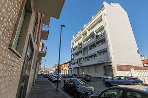 Turin Lifestyle Apartment