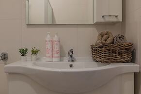 Turin Lifestyle Apartment