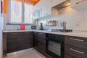 Turin Lifestyle Apartment